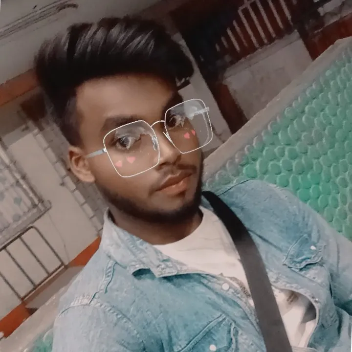 mukesh kumar