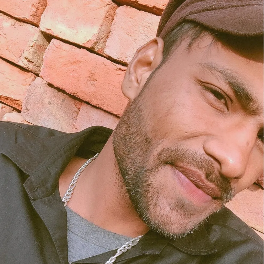 kaif kaif