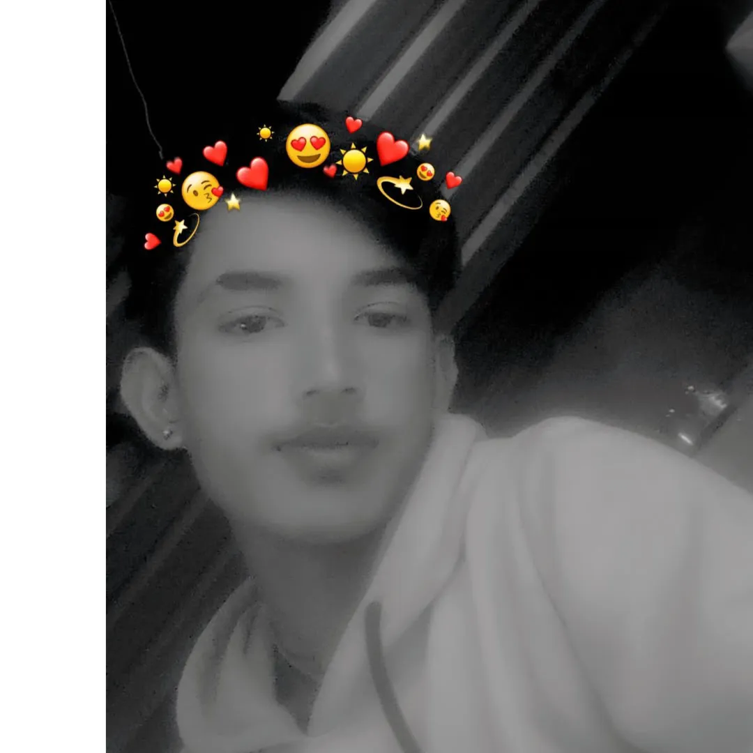 Lokesh Khimur