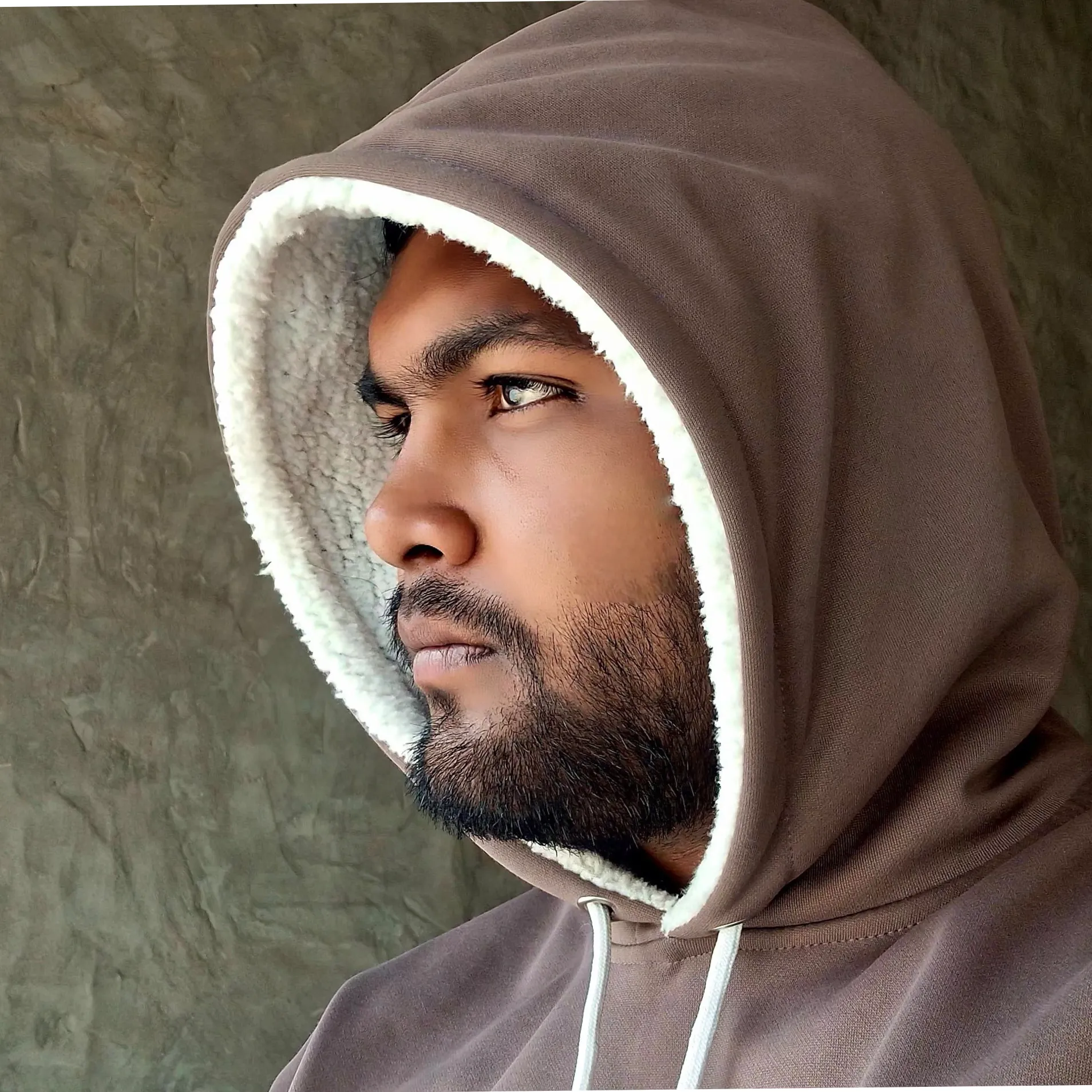 ansar malik