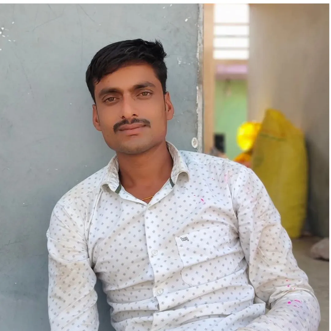 Dilip Awasthi