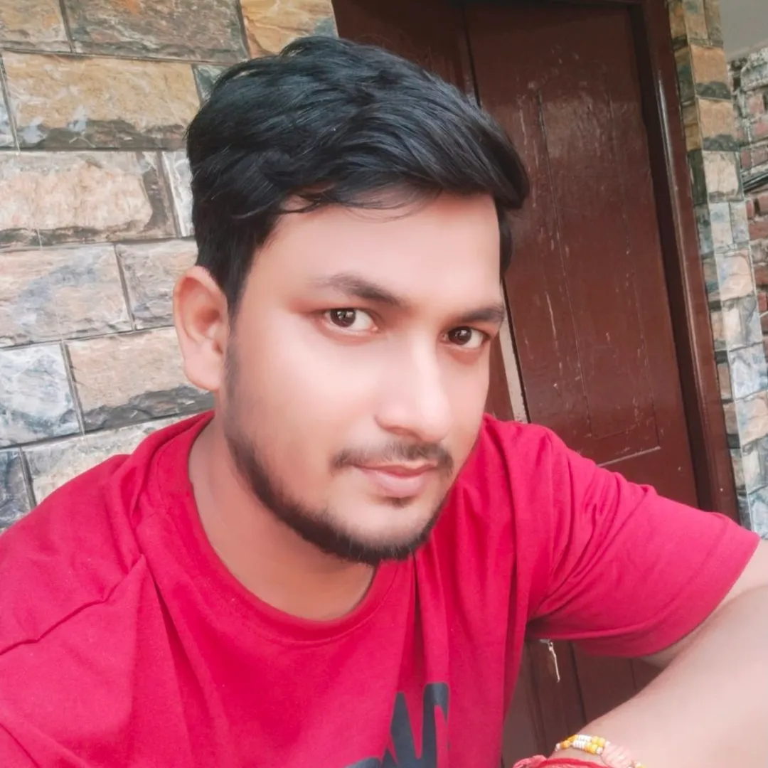 karan sha
