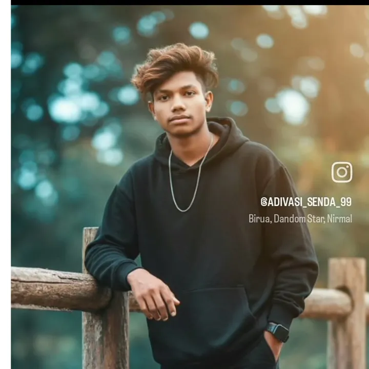 gankumar sundi