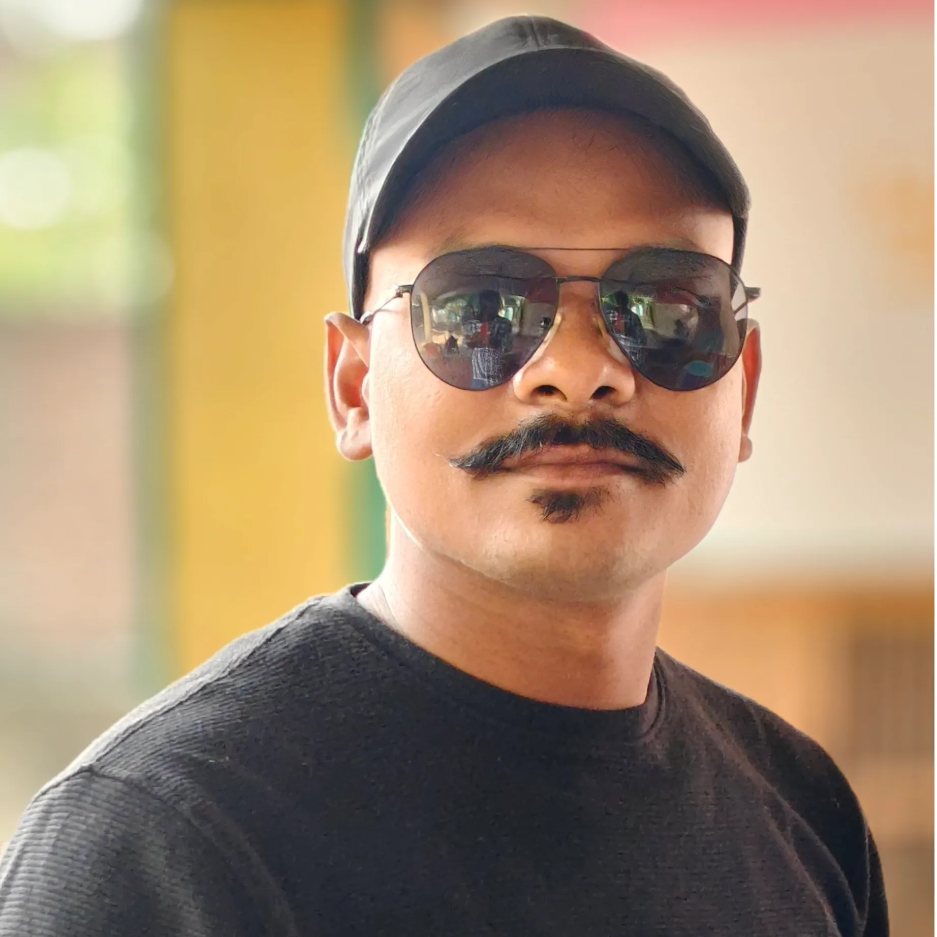 subham kumar