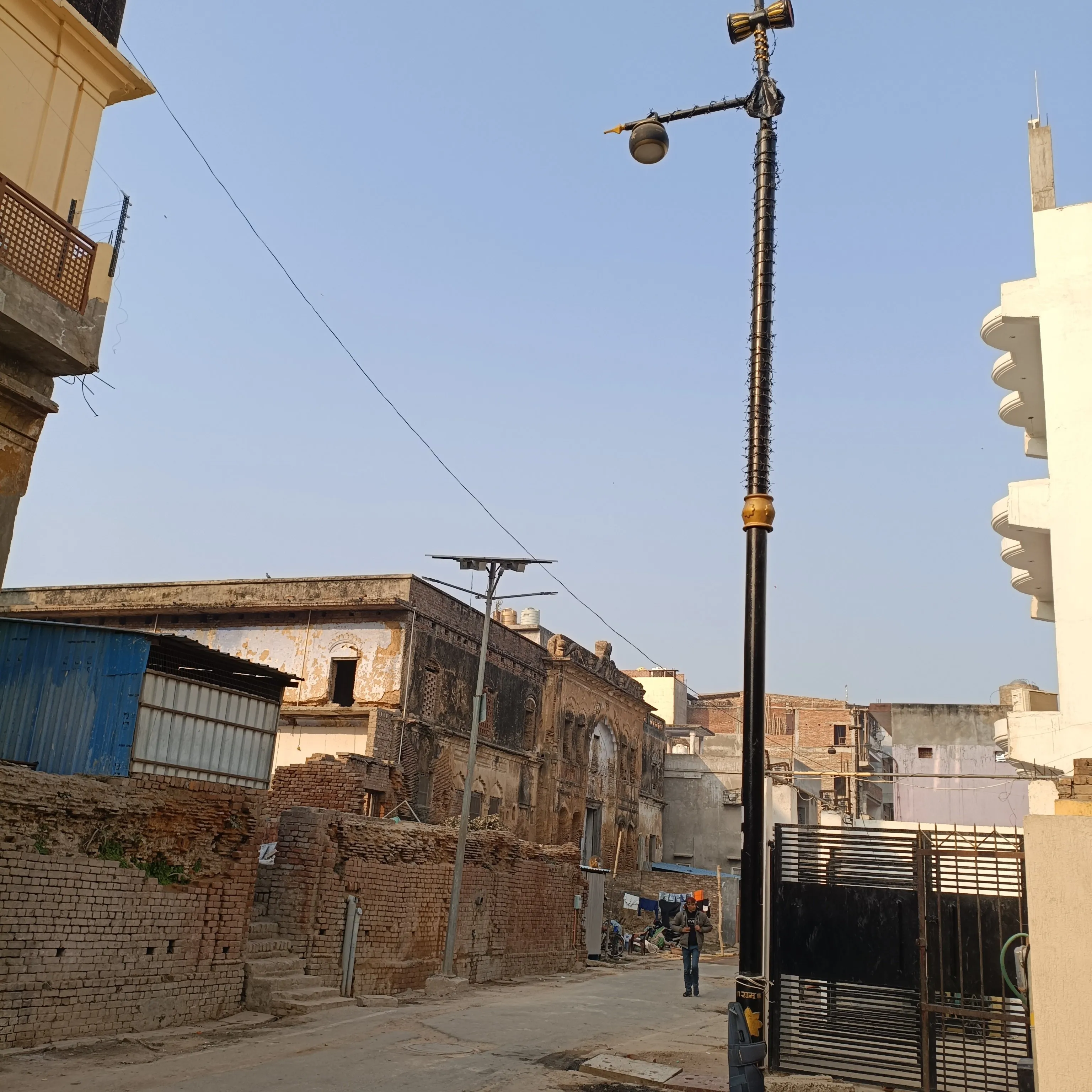 Sharvan_ Verma_up41