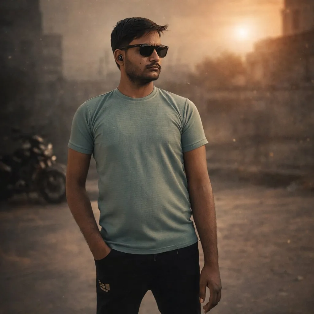 Anand Kumar