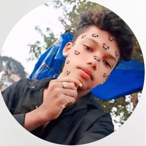 Akmal Sk