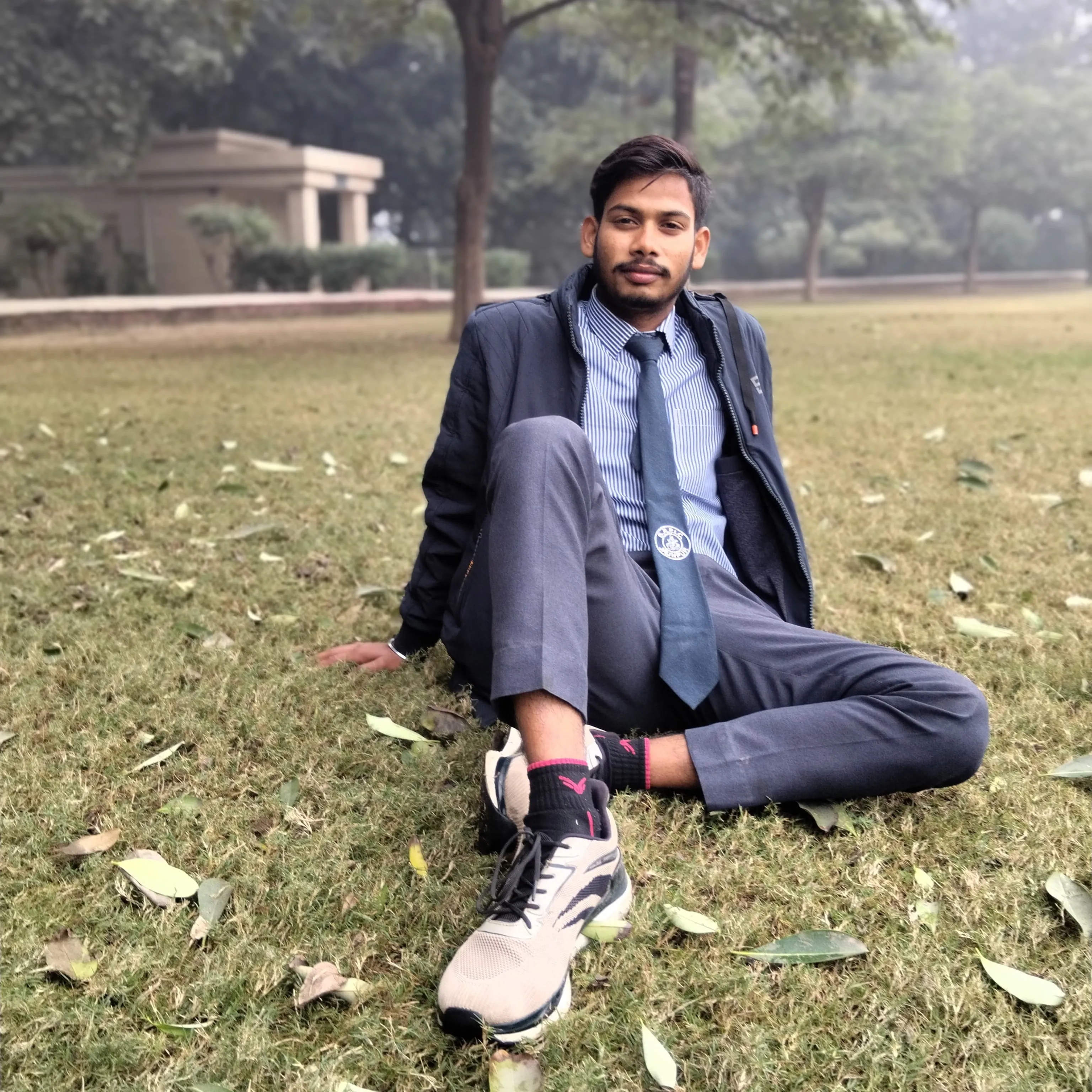 SURAJ❤️👑 YADAV