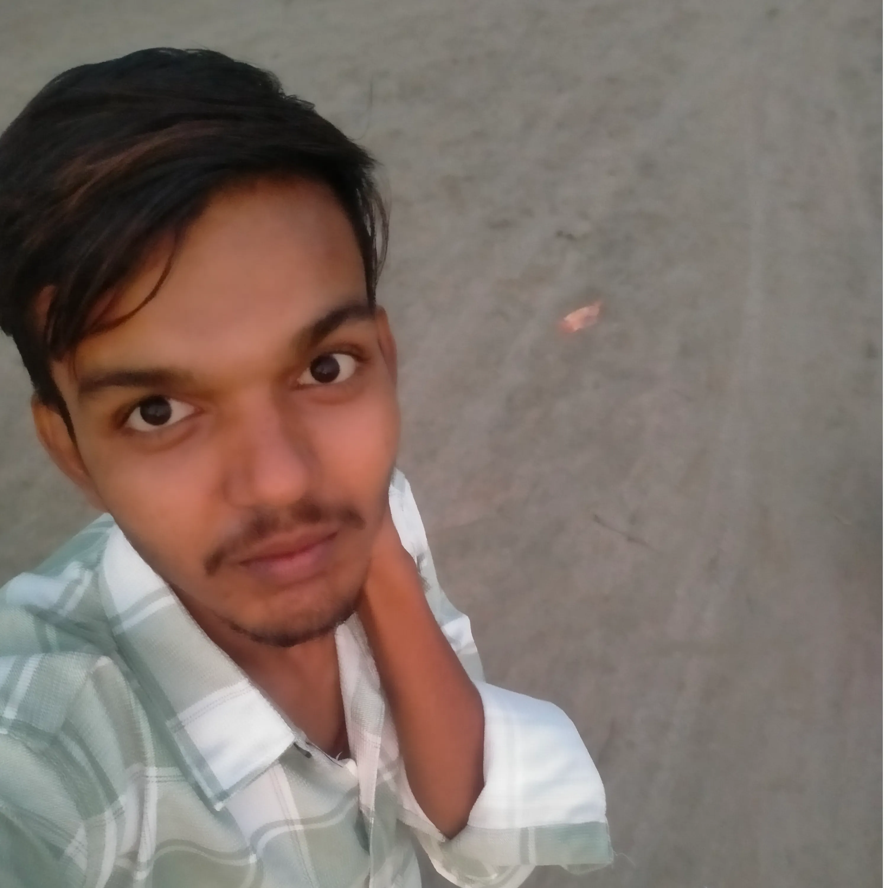 ÁMÃRGAMING kumar