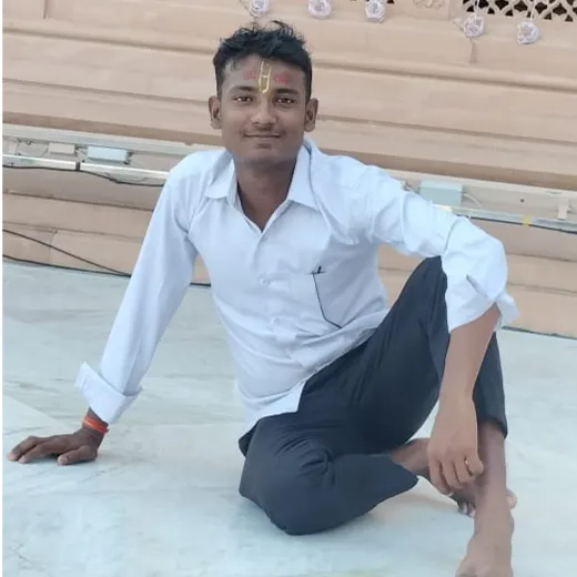 Sivam Sahu