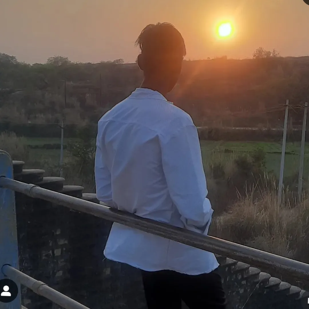 Anmol Nishad