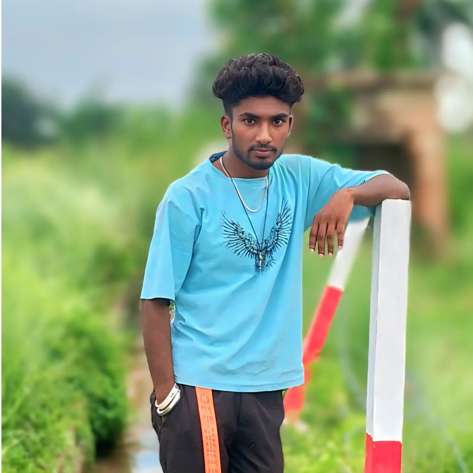 harami kewat🥷302