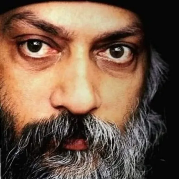 Osho amrit vani