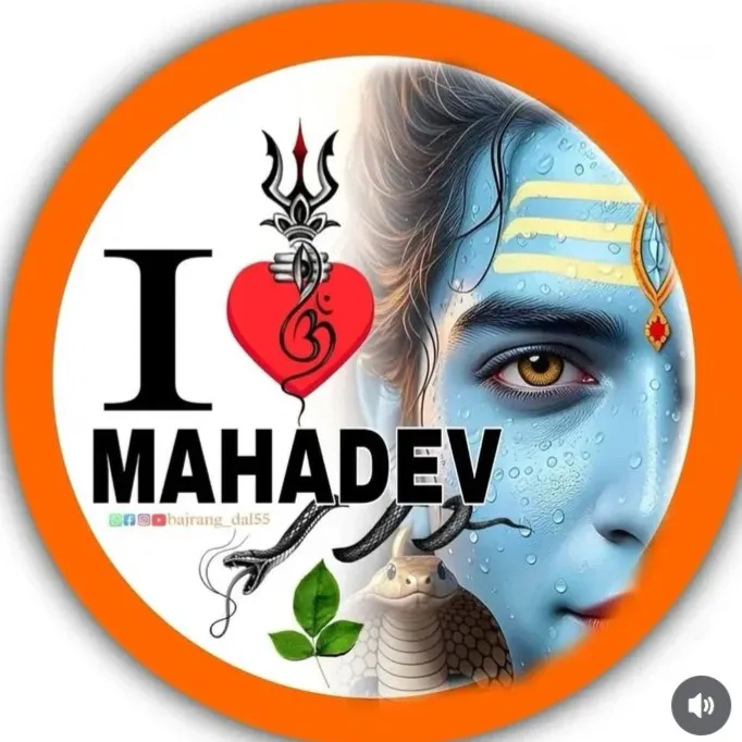 Kuldeep Kumar