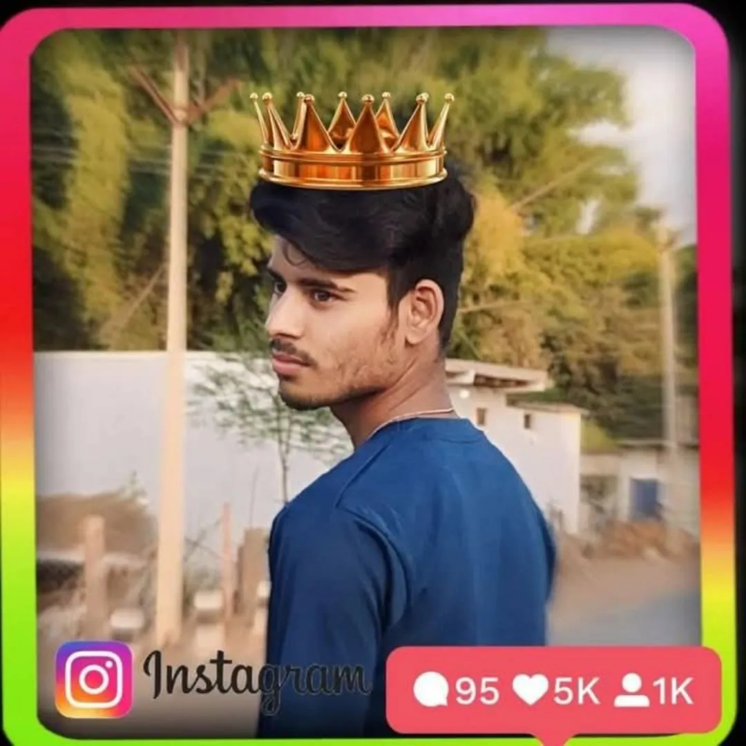 Dinesh Namdev