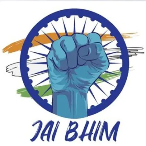 Bhimarmy India