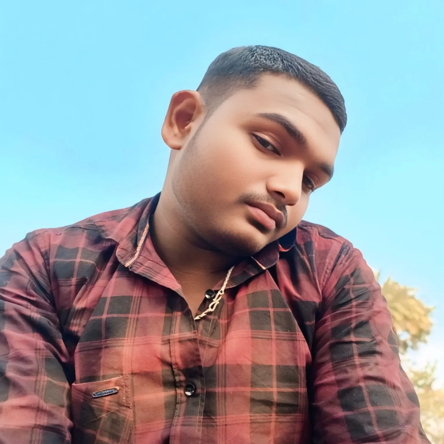 Goutam kumar