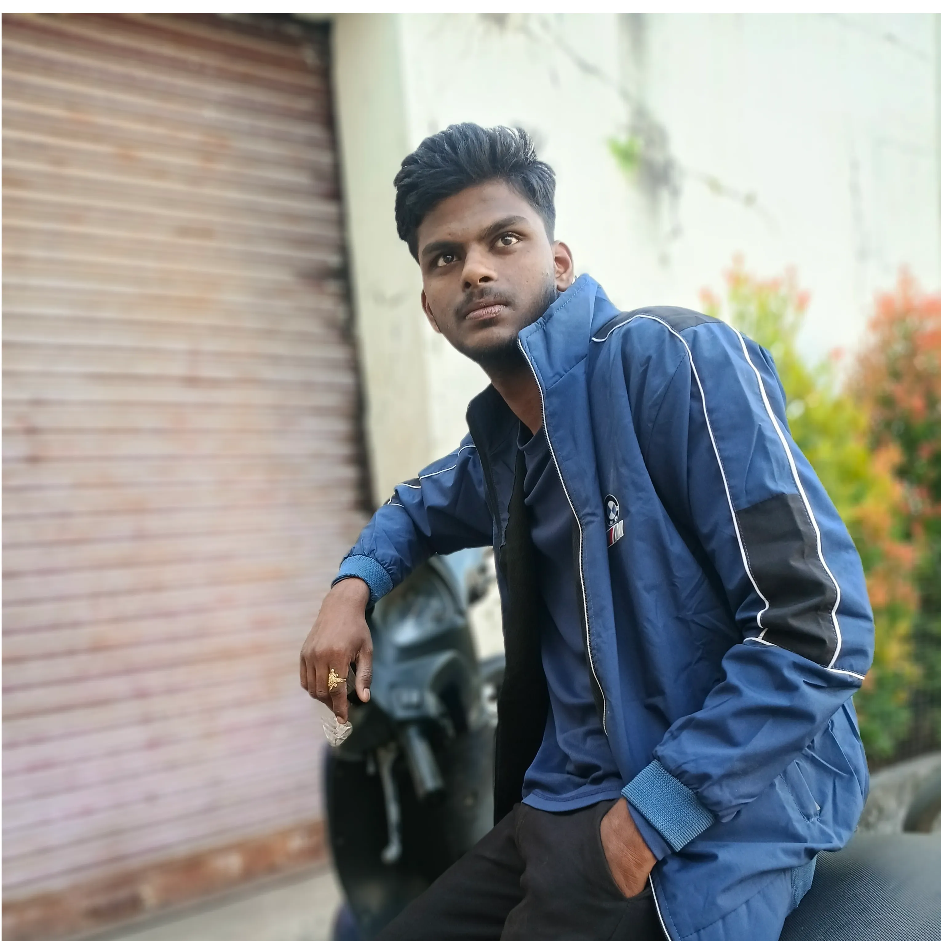 subham sahu