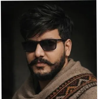 Shubhu singh