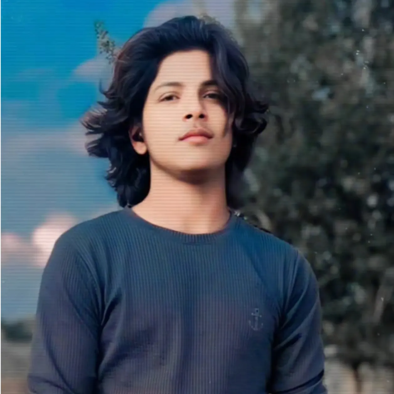 ShivaG Kumar