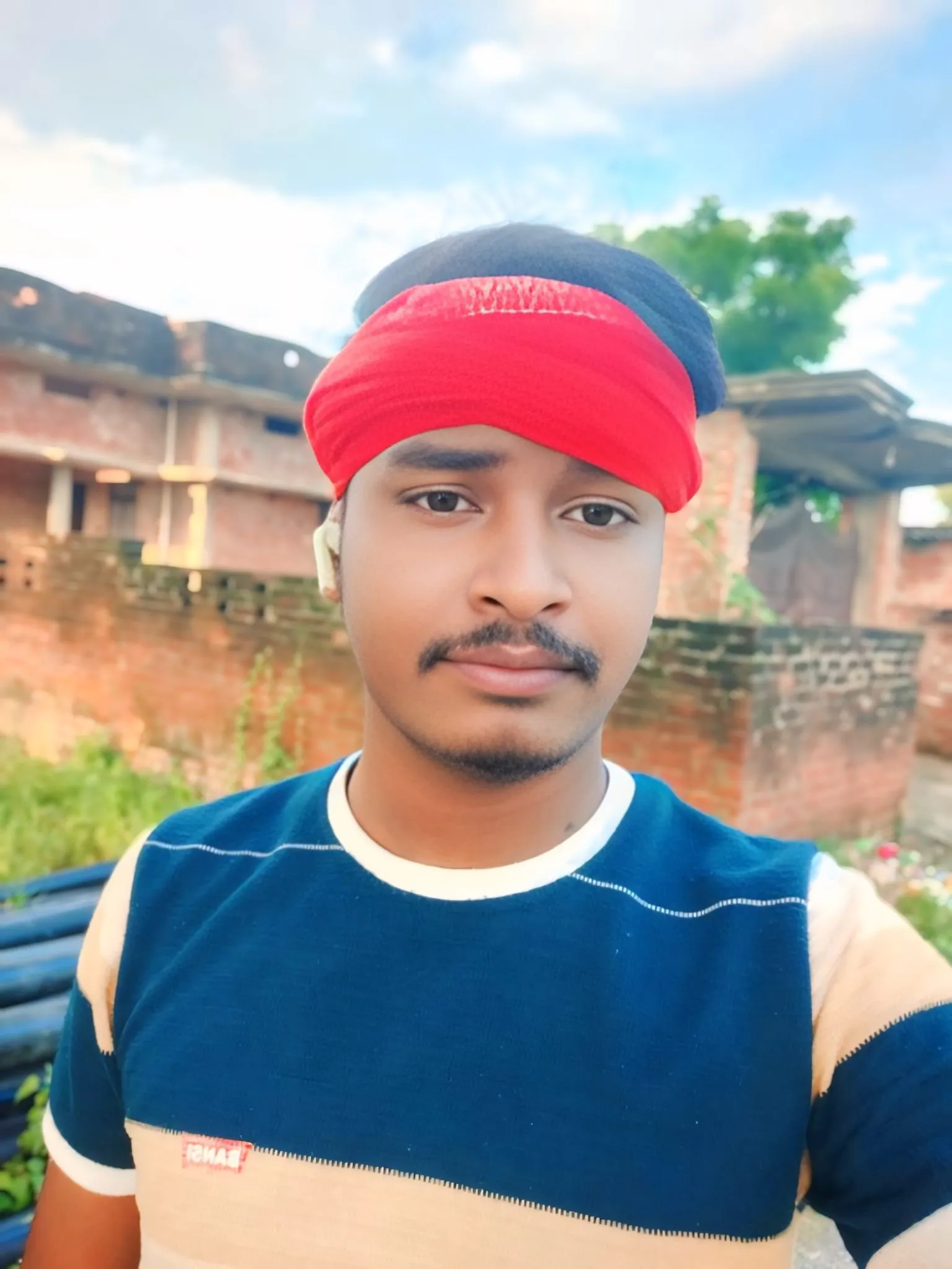 sagar kumar