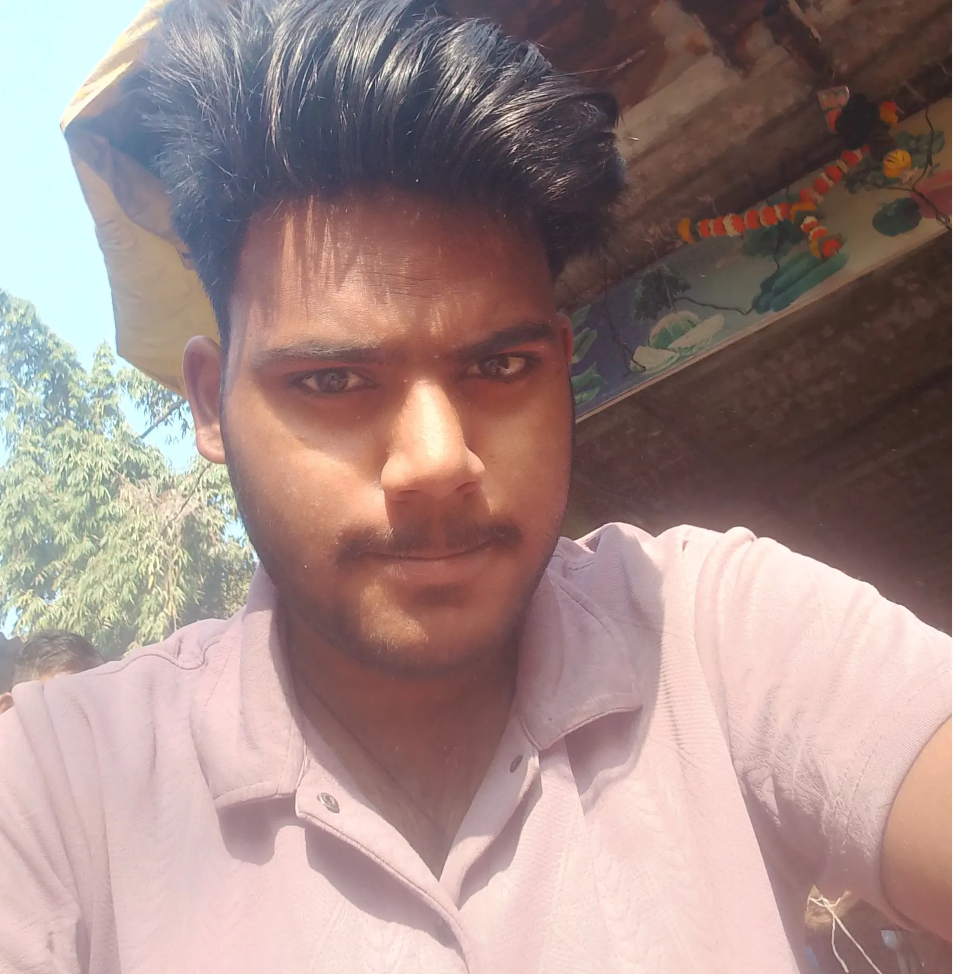 Shivamrawat Rawat
