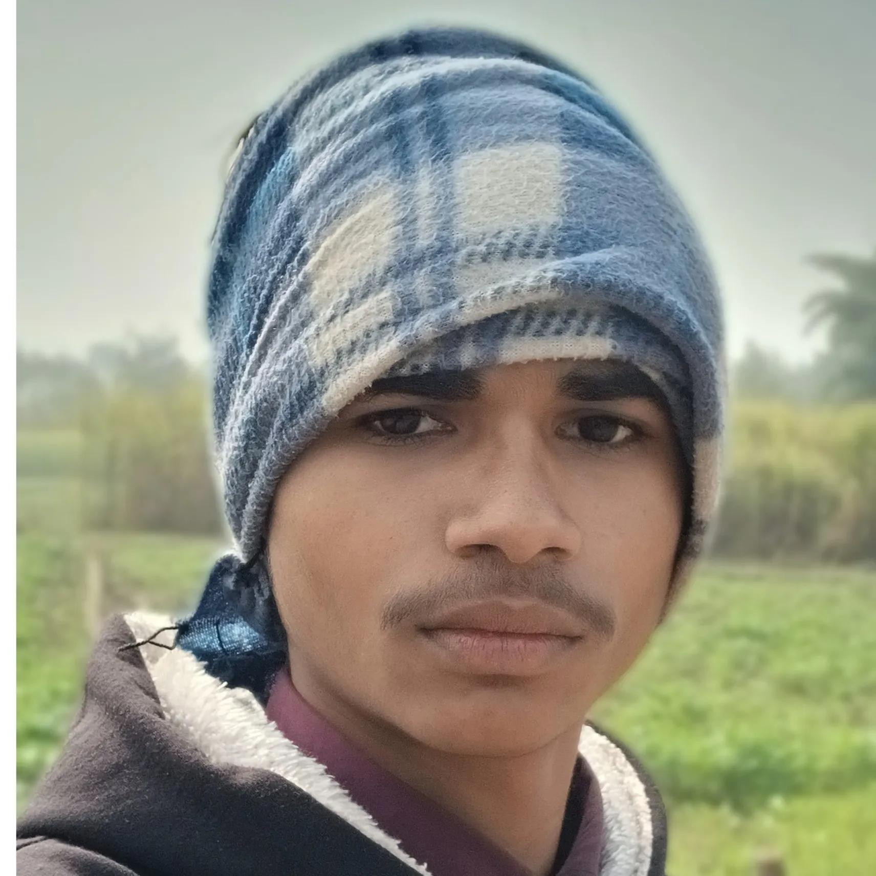 Sandeep Yadav