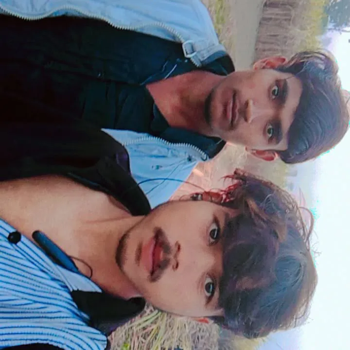 satyam Kumar