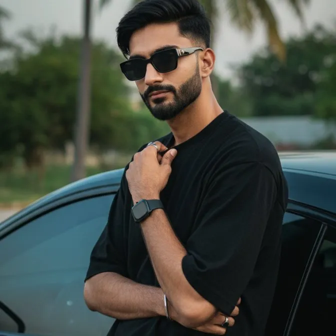 Mr.kamlesh Kumar