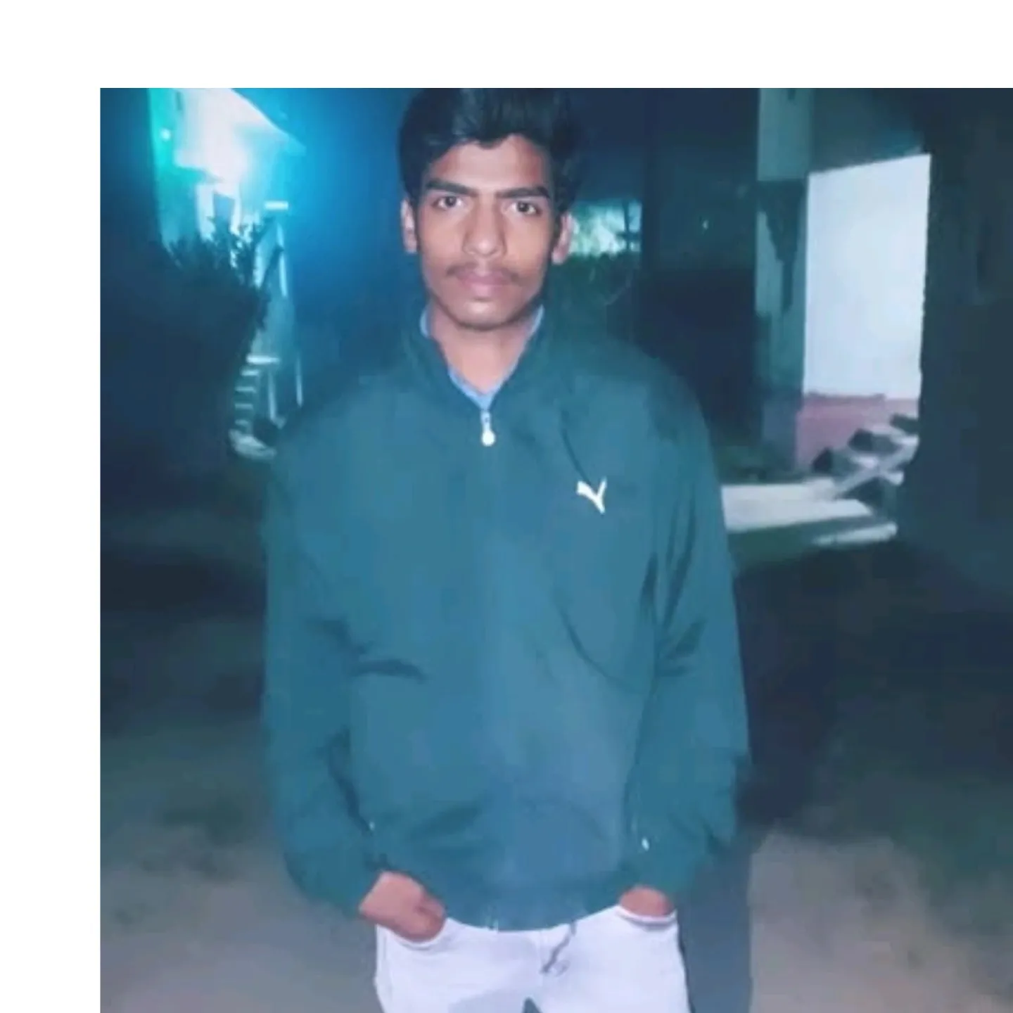sudhir kumar