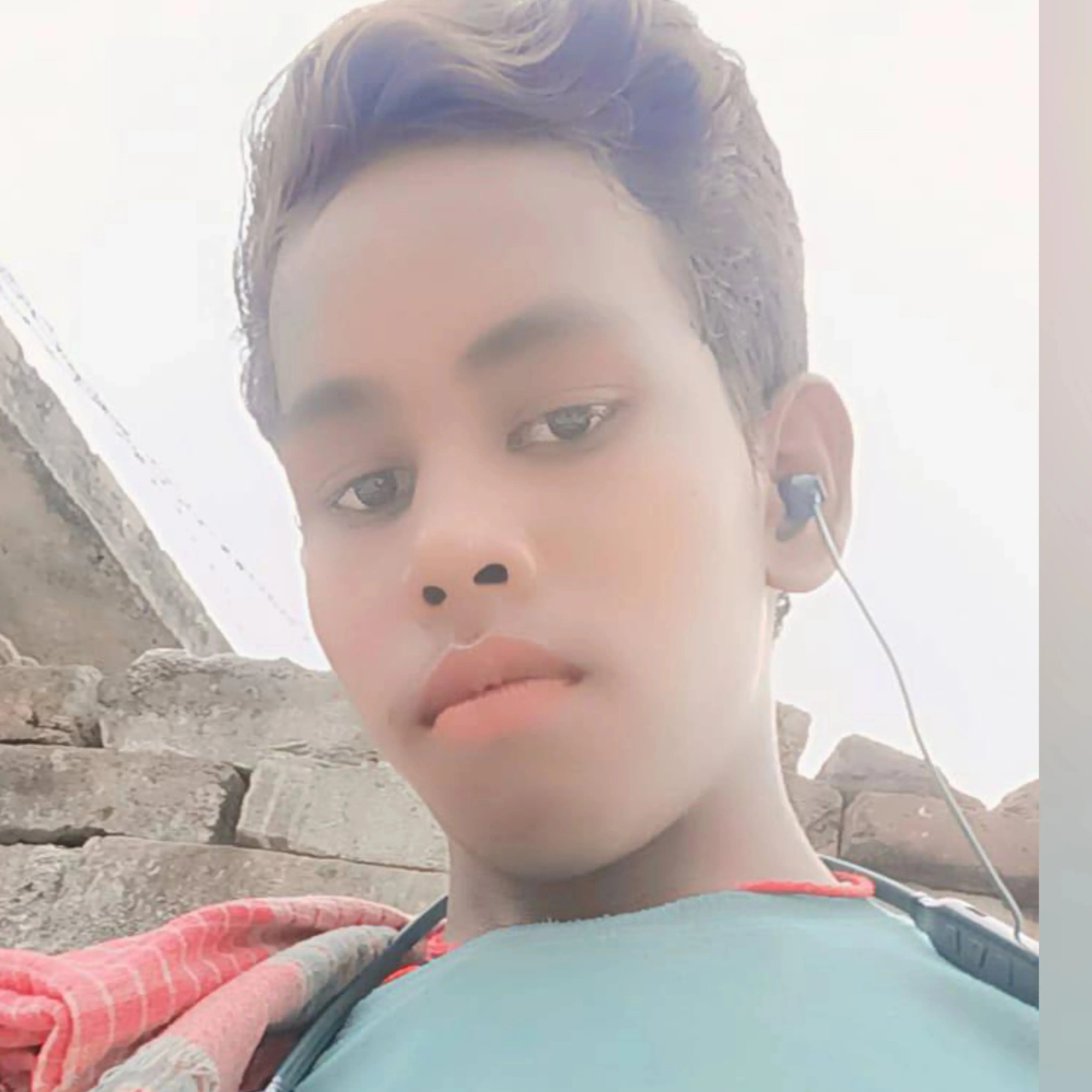 Rakesh kumar