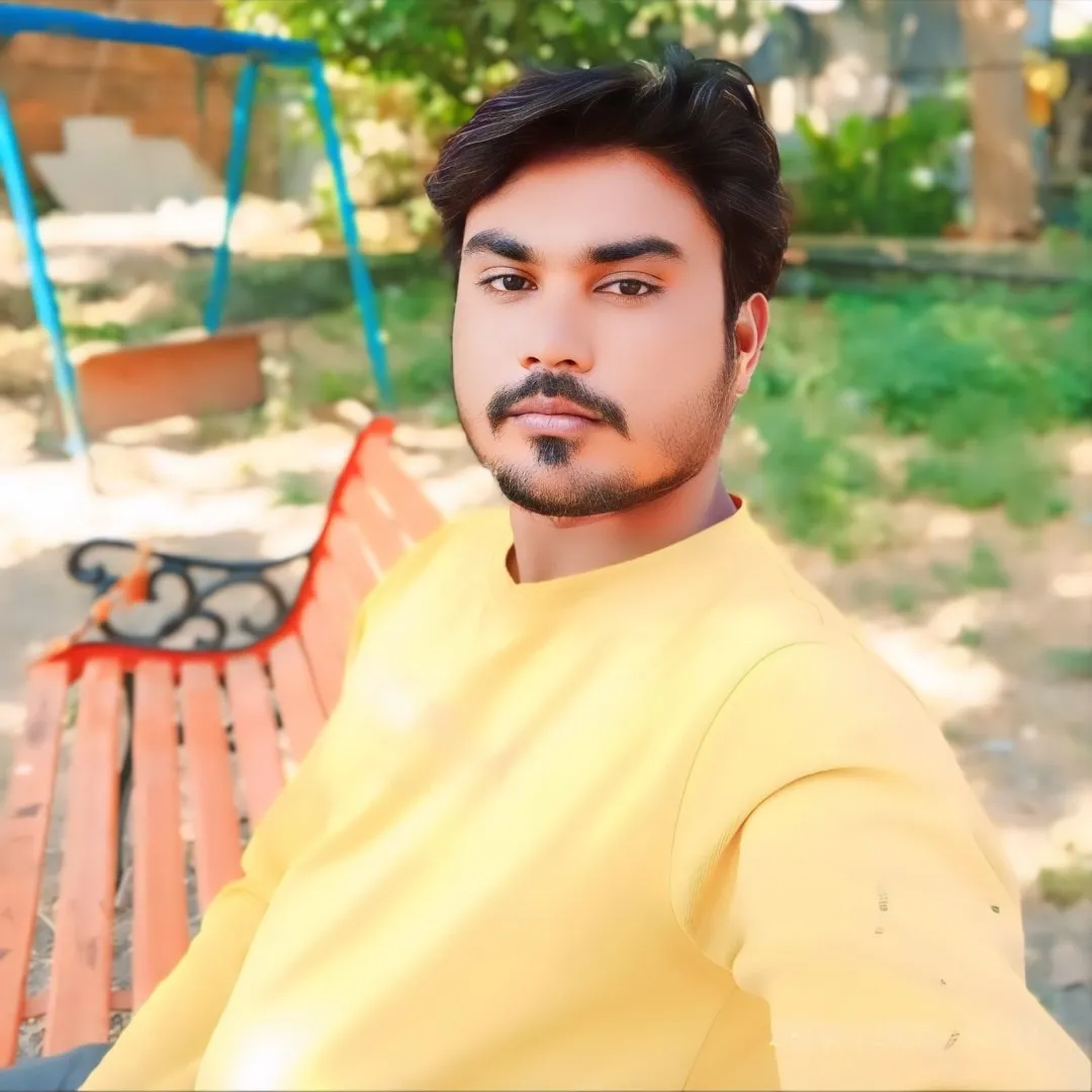 Mohan Suratkar