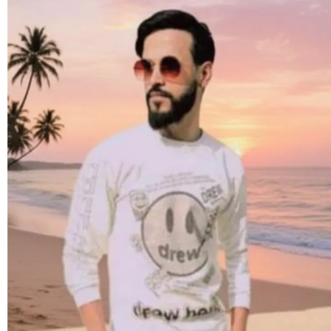 Parmod kumar