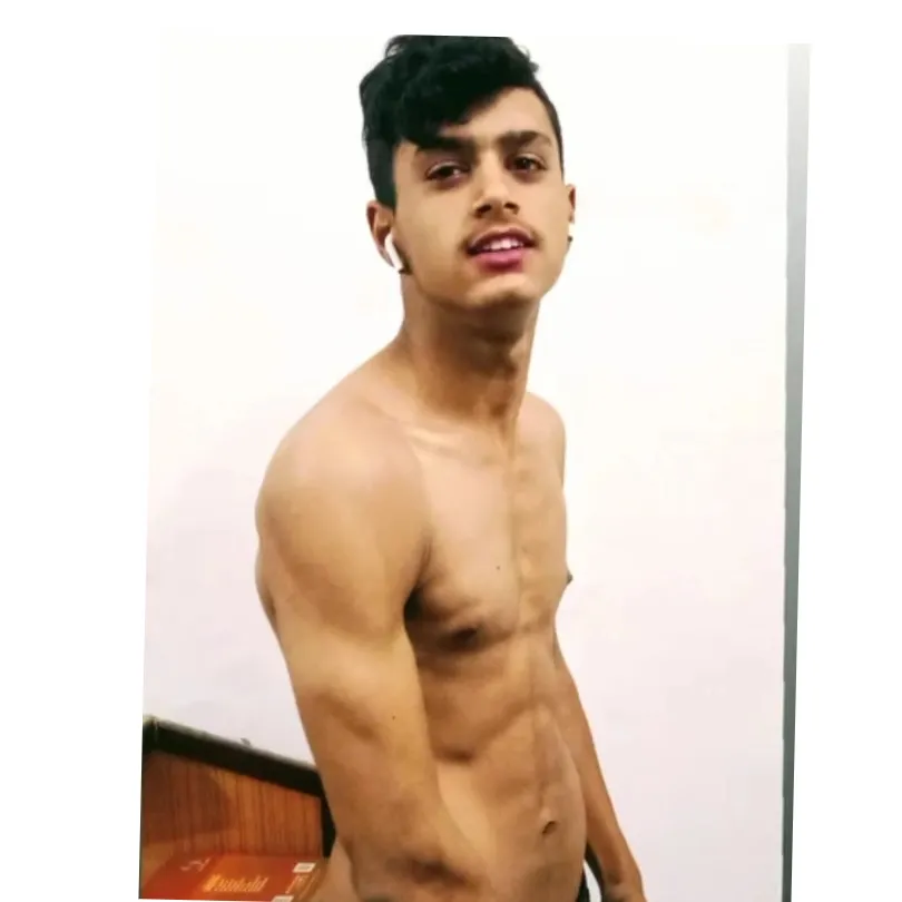 vinay Suryavanshi