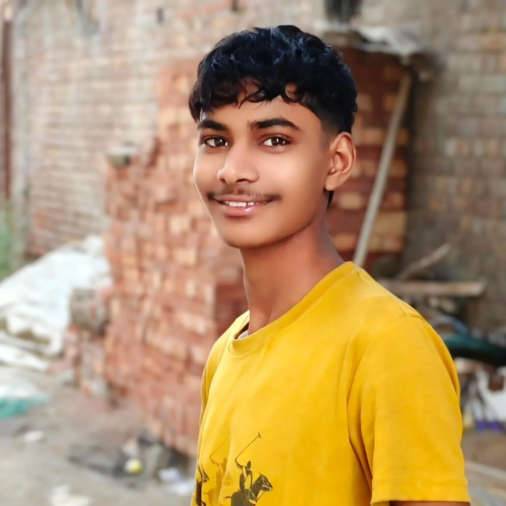 Prashant ji