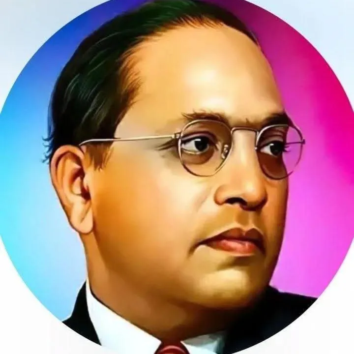 Chhotu Singh