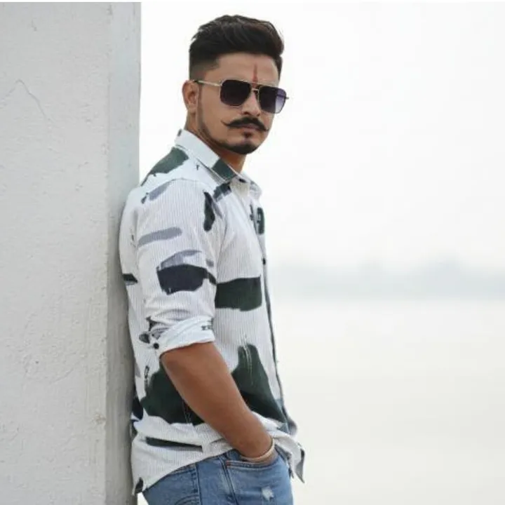 Umesh rathore