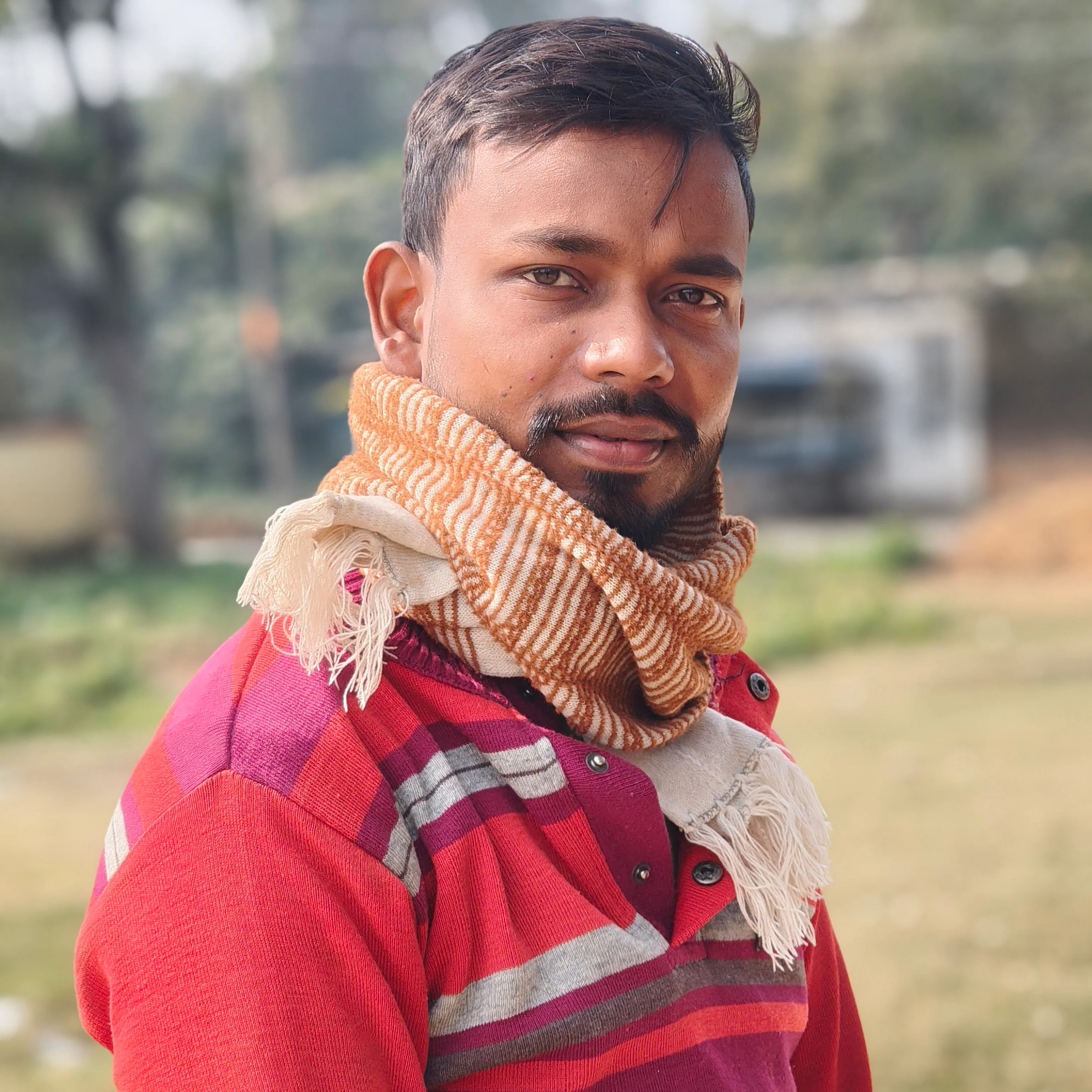 prahlad mauryaup45