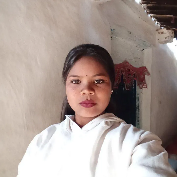Nitesh RajBete