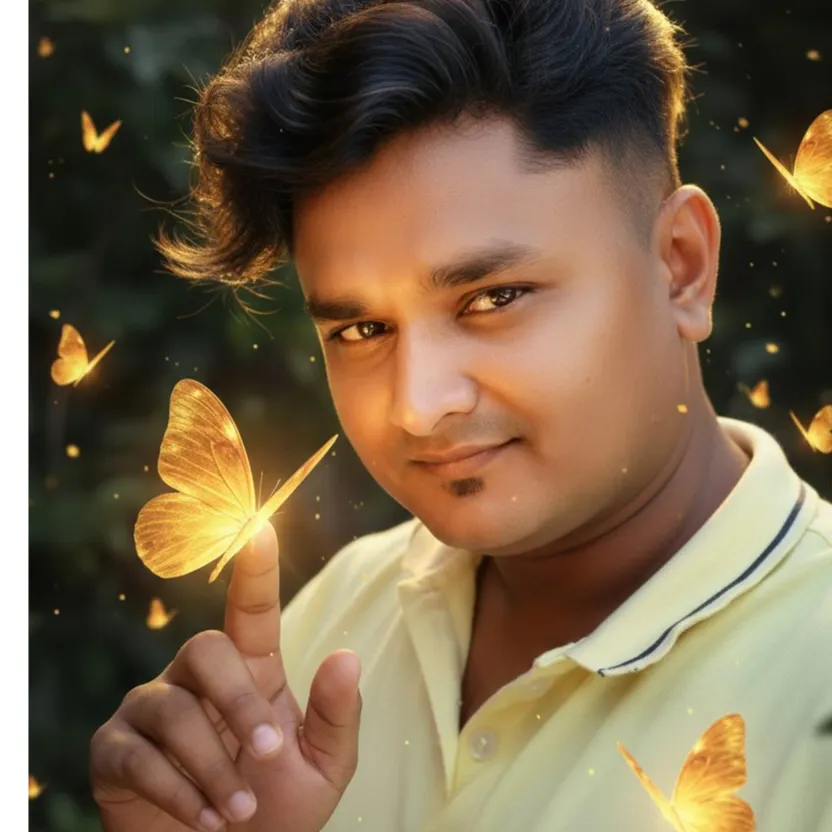 Kisan Dede