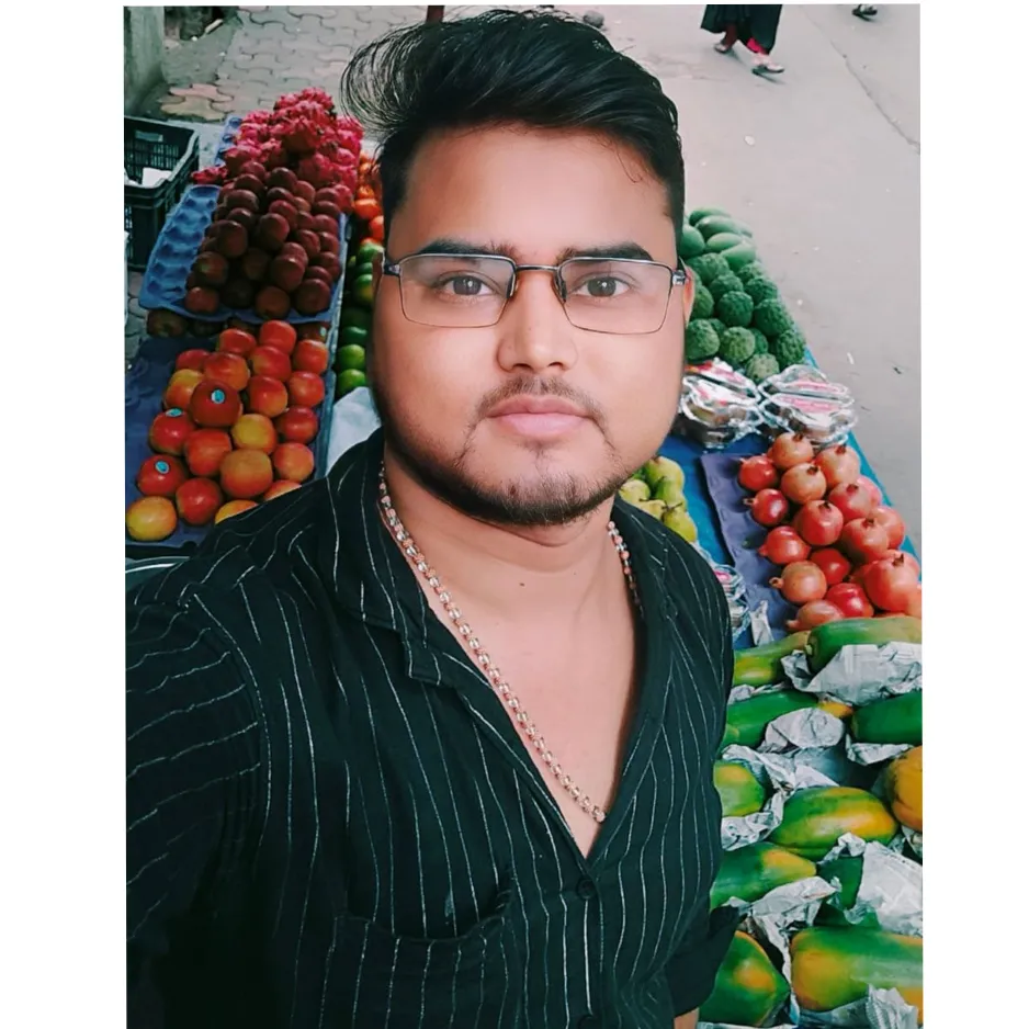 jitu bhai