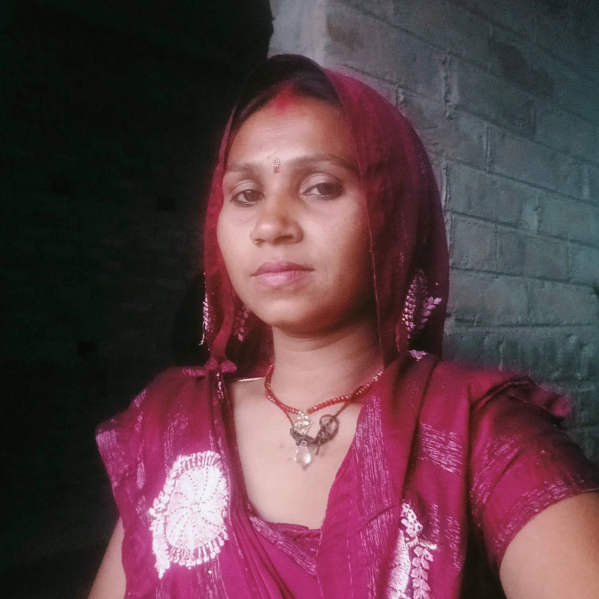Usha kumari