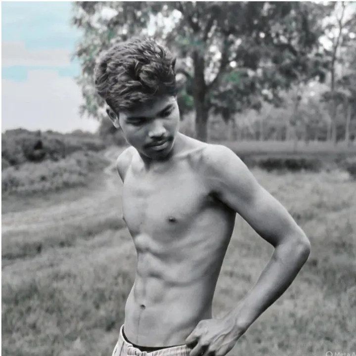 Biresh l
