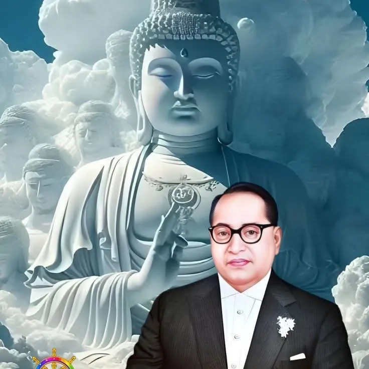 ashwani ashwani