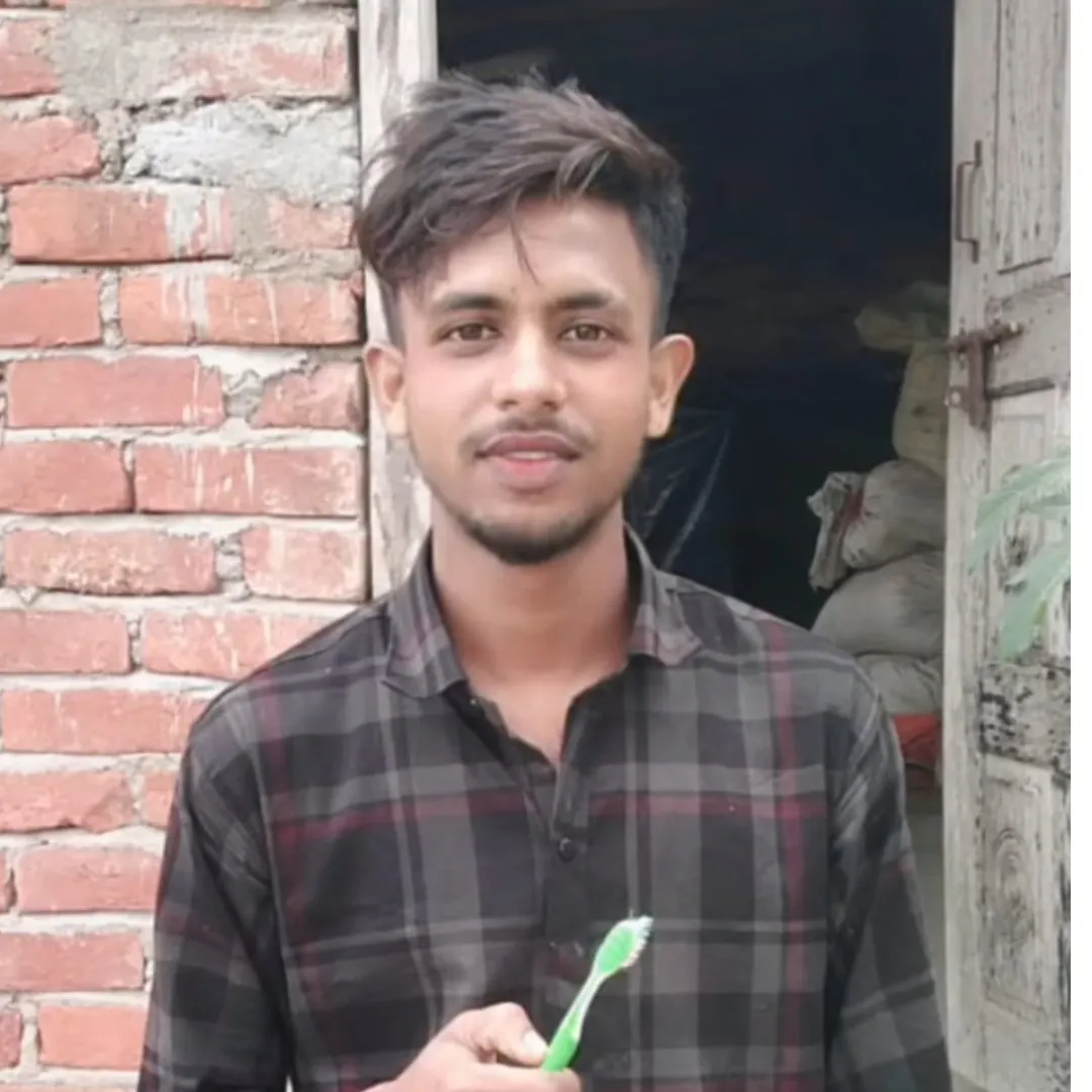 ji-vishal babu