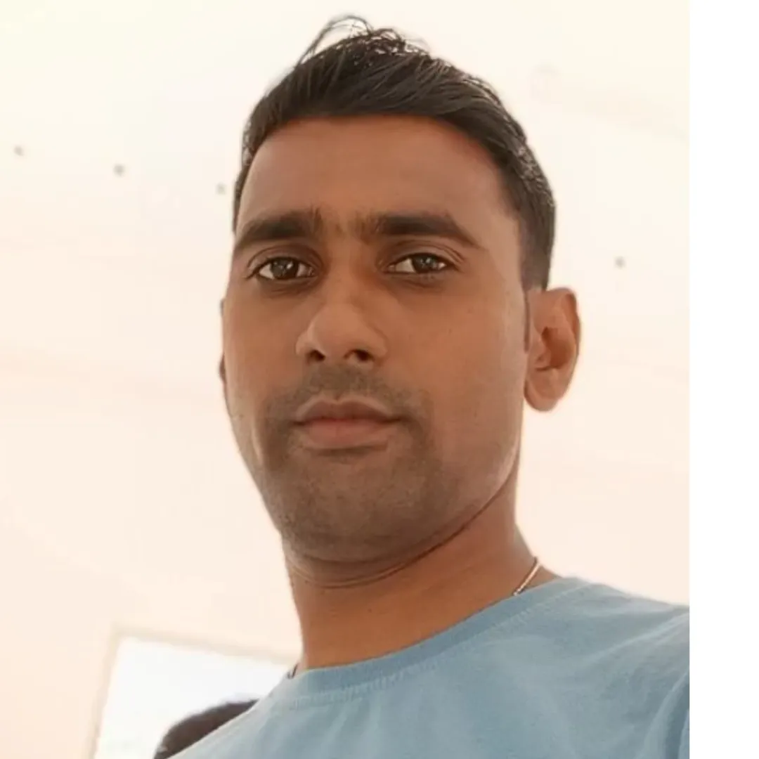 SANJEEV Kumar