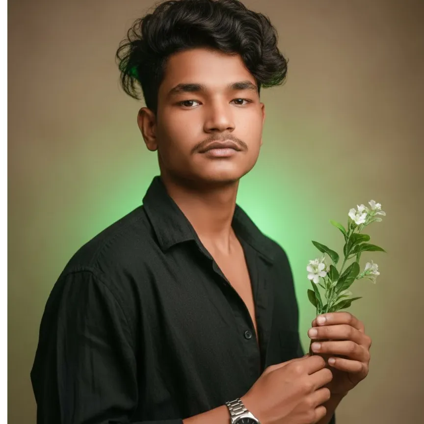 shivam kashyap