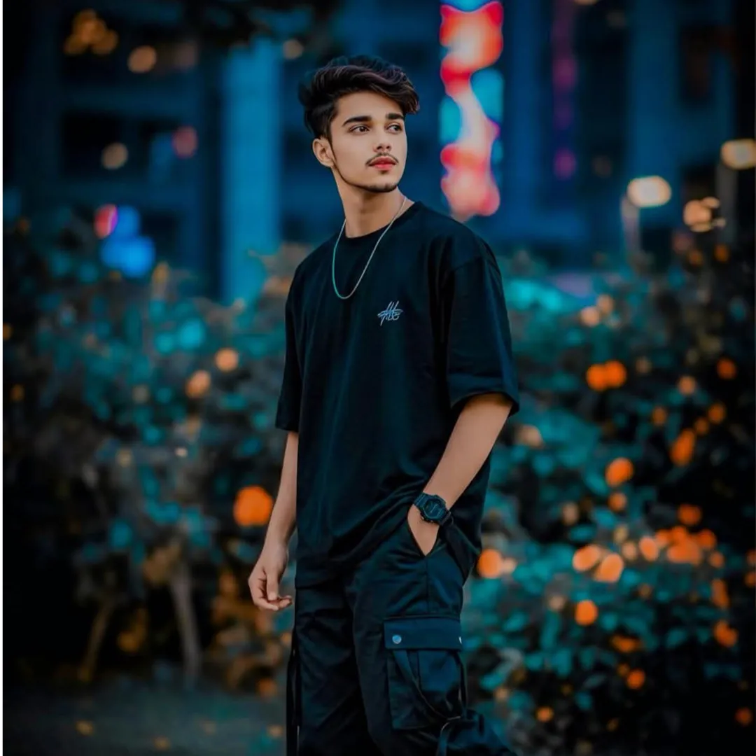 Surar Jaiswal