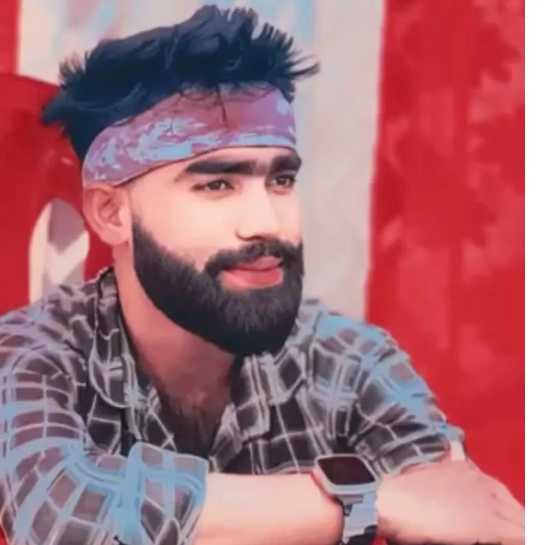 aditya roy