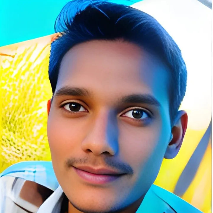 surendra meenaji